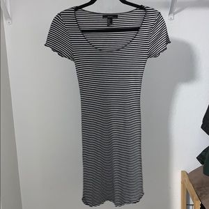 Forever 21 Dress